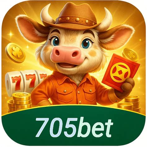 705 com bet